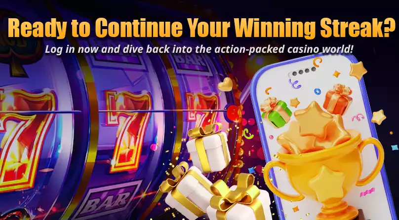 স্বাগত বোনাস পেতে Eurobet-এ যোগ দিন