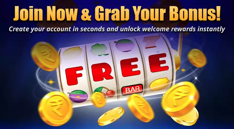 Join Eurobet to get welcome bonus