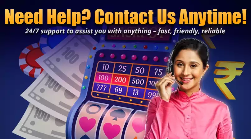 Contact Us Eurobet/Eurobet Official customer service is online 24 hours a day