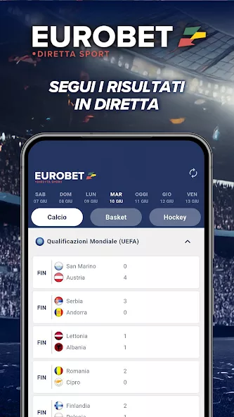 The third image of the app ，Online betting platform with the best betting games with highest cash rewards