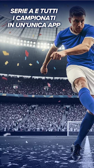 This image is app homepage image of best online betting app