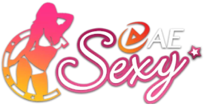 भागीदार जो Eurobet के साथ काम करते हैं