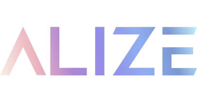 partners who work with Eurobet