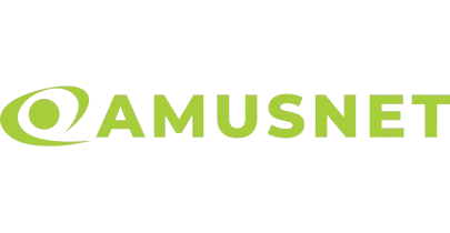 भागीदार जो Eurobet के साथ काम करते हैं