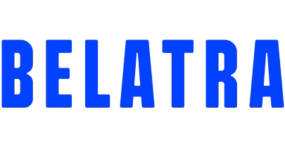 partners who work with Eurobet