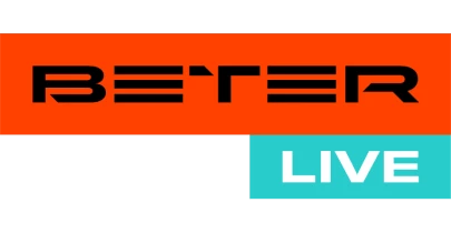 partners who work with Eurobet