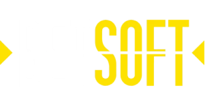 partners who work with Eurobet