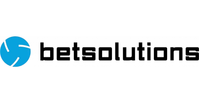 भागीदार जो Eurobet के साथ काम करते हैं