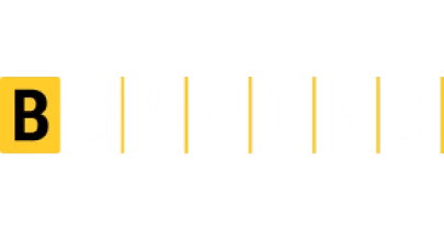 भागीदार जो Eurobet के साथ काम करते हैं