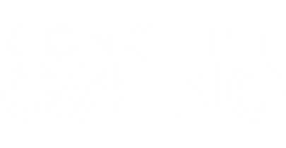 partners who work with Eurobet