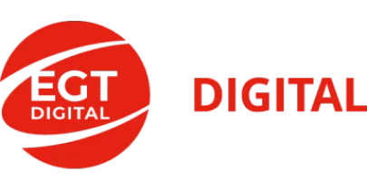 partners who work with Eurobet