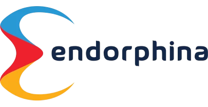 partners who work with Eurobet