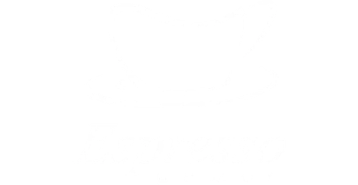 भागीदार जो Eurobet के साथ काम करते हैं