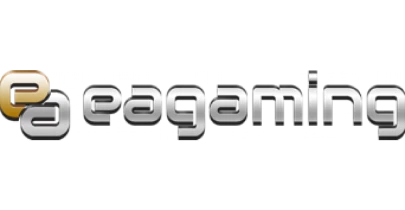 भागीदार जो Eurobet के साथ काम करते हैं