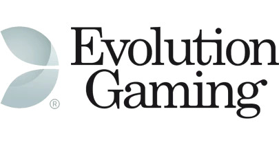 partners who work with Eurobet