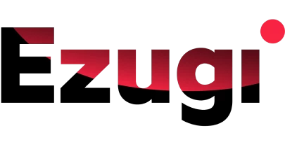 partners who work with Eurobet