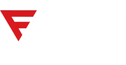 भागीदार जो Eurobet के साथ काम करते हैं