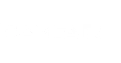 partners who work with Eurobet