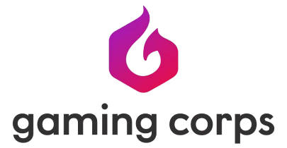 partners who work with Eurobet