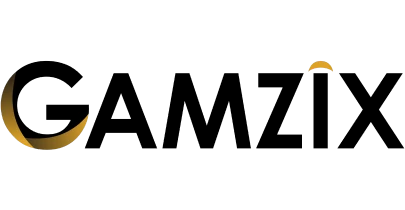 partners who work with Eurobet