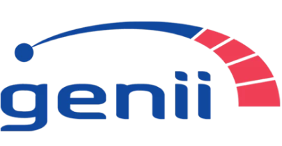 भागीदार जो Eurobet के साथ काम करते हैं