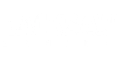 भागीदार जो Eurobet के साथ काम करते हैं