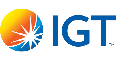 partners who work with Eurobet