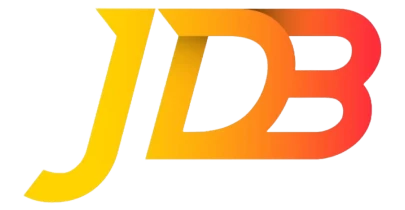 partners who work with Eurobet