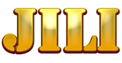 partners who work with Eurobet