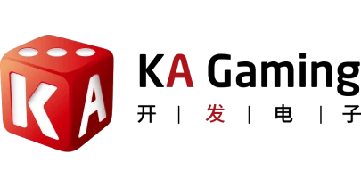 partners who work with Eurobet