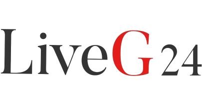 partners who work with Eurobet