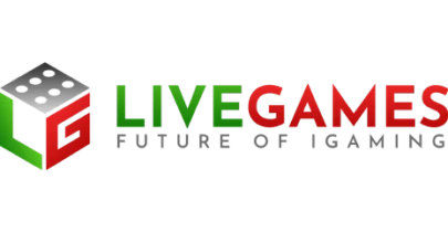 भागीदार जो Eurobet के साथ काम करते हैं