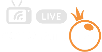 भागीदार जो Eurobet के साथ काम करते हैं