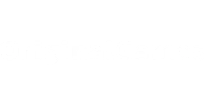 partners who work with Eurobet