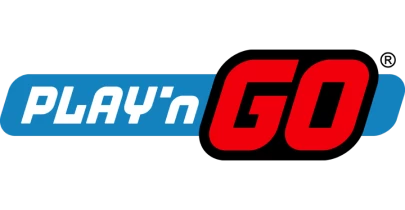 भागीदार जो Eurobet के साथ काम करते हैं