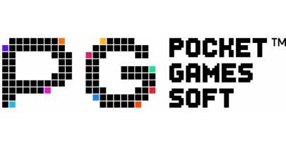 partners who work with Eurobet