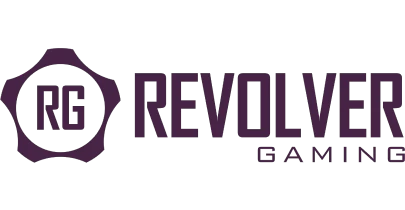 partners who work with Eurobet