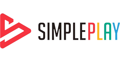 partners who work with Eurobet