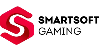 भागीदार जो Eurobet के साथ काम करते हैं