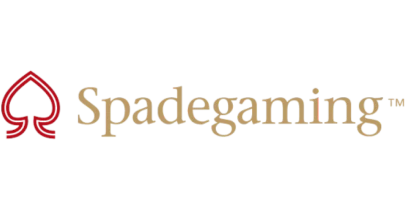 भागीदार जो Eurobet के साथ काम करते हैं