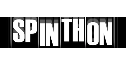 partners who work with Eurobet