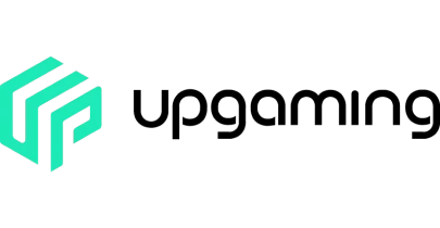 partners who work with Eurobet