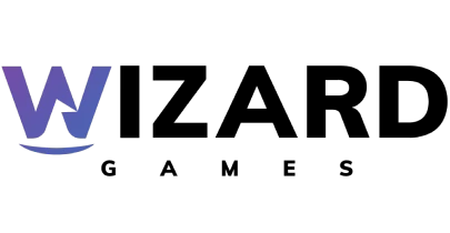 partners who work with Eurobet