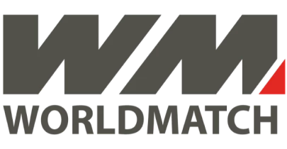 भागीदार जो Eurobet के साथ काम करते हैं