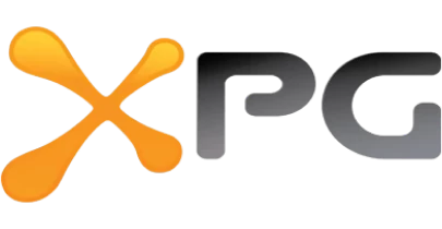 partners who work with Eurobet