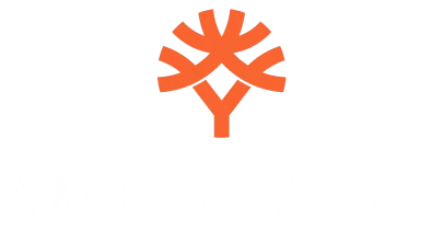 partners who work with Eurobet