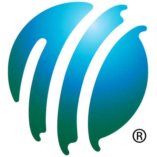 partners who work with Eurobet